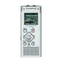 Olympus WS-650S (N2285621) Olympus WS-650S (N2285621)